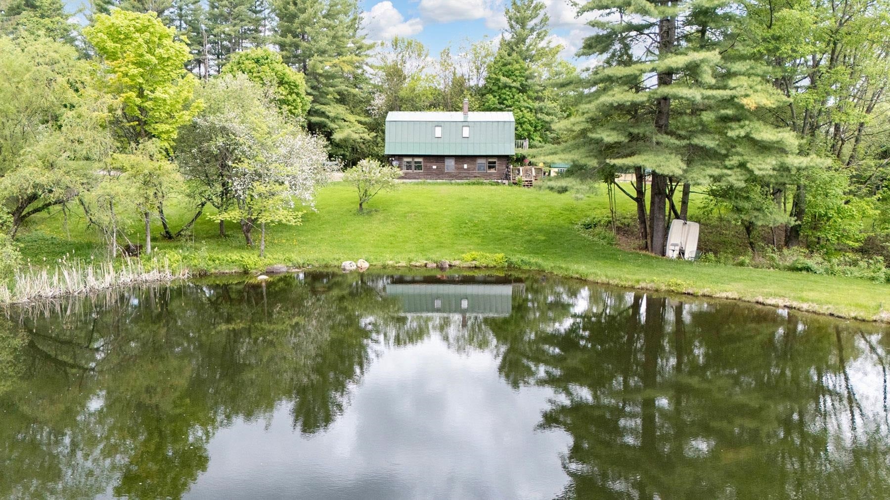 51 Ingersoll Lane