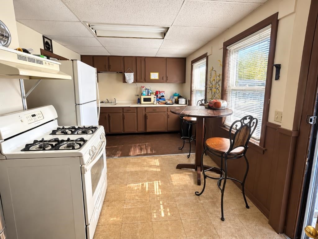 Photo of 7712 Martin Street, Nashua, NH 03064 (MLS # 5115144)