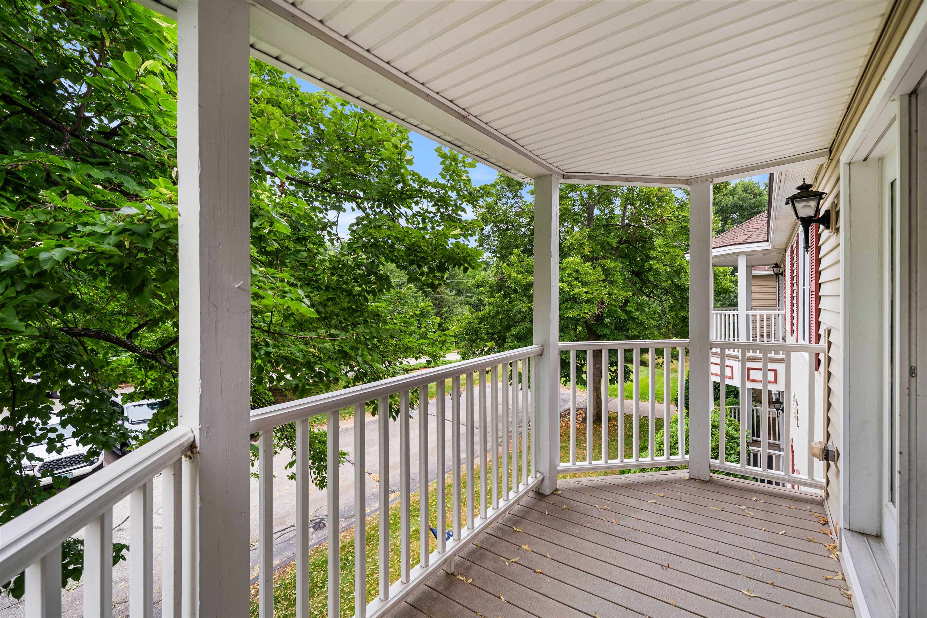 690 South Porter Street 26