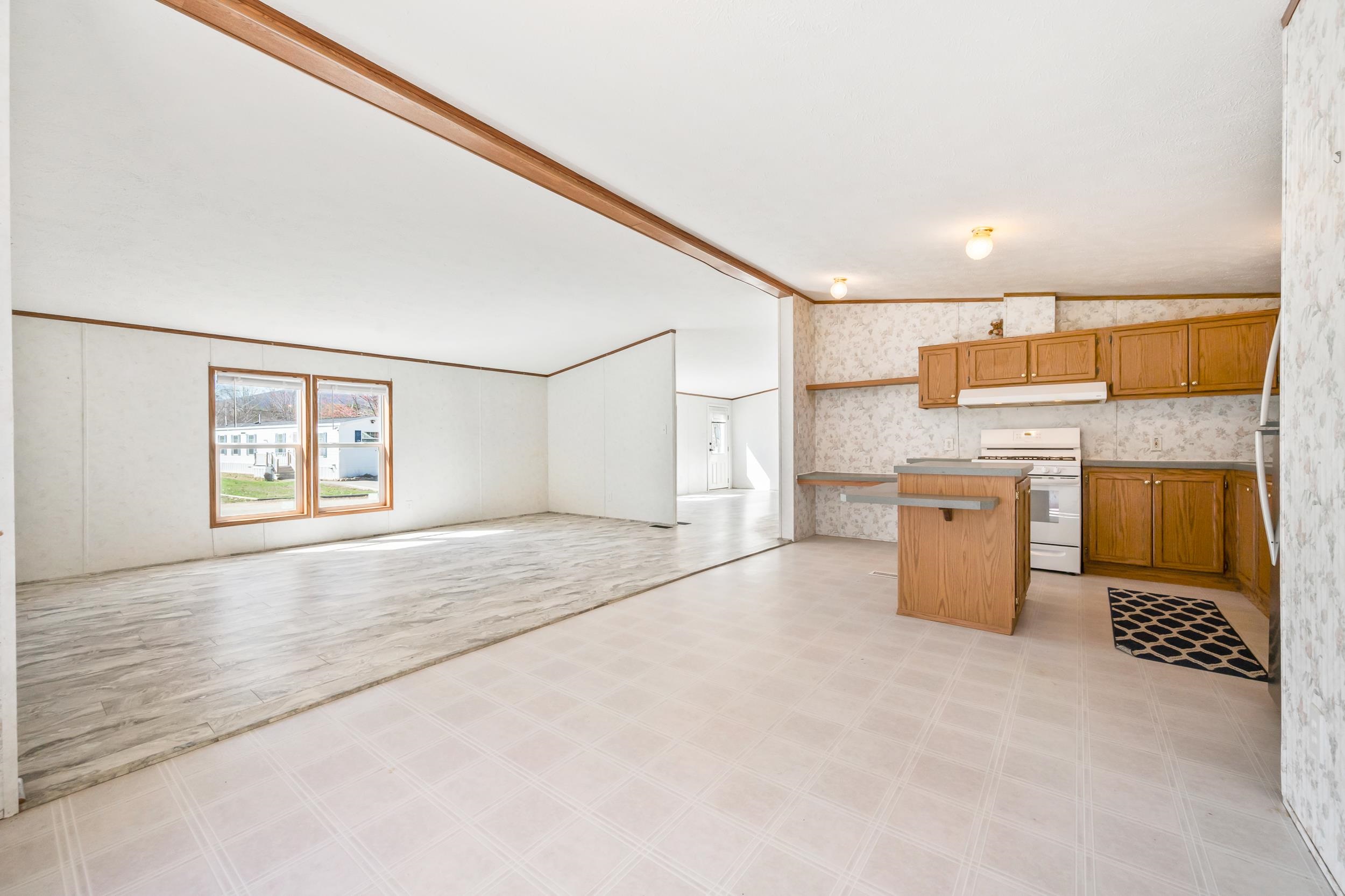 26 Firelite Road