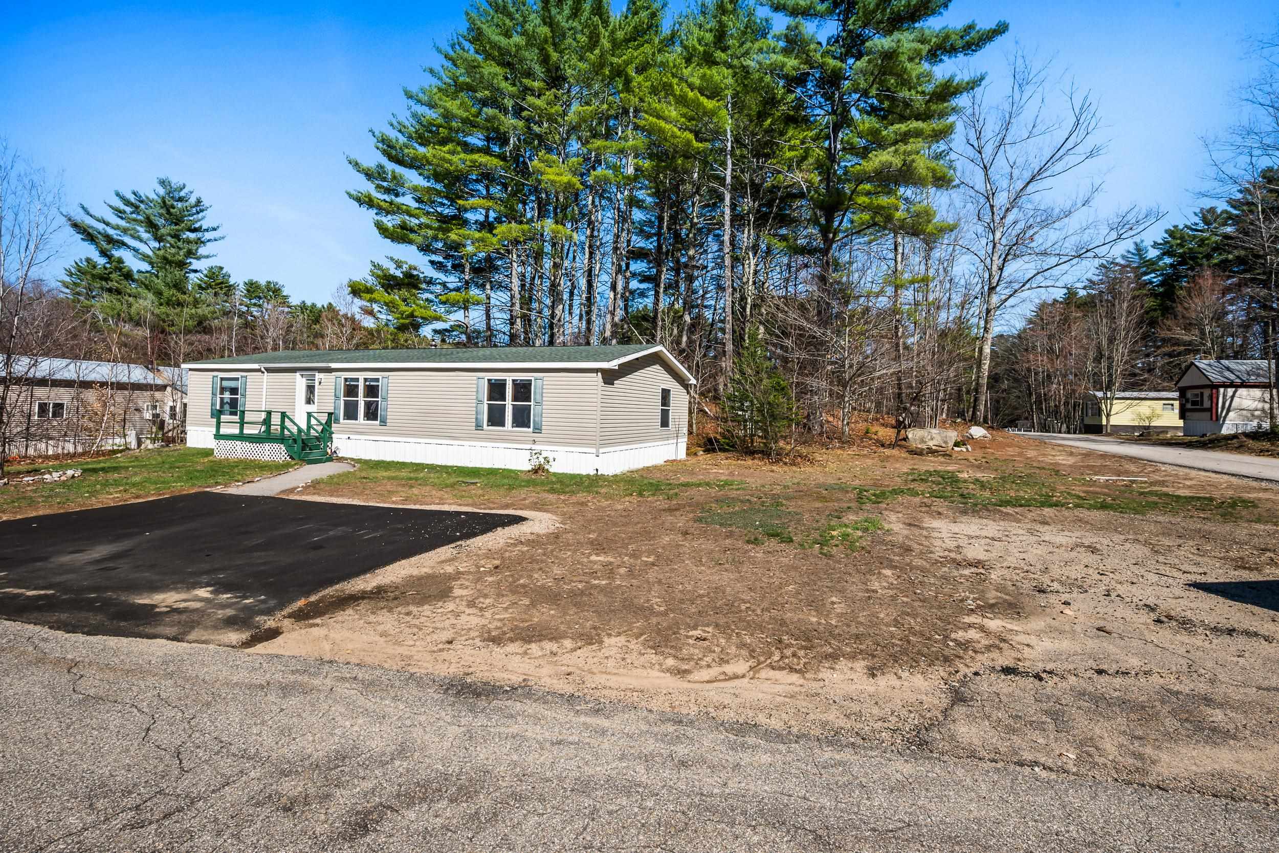 26 Firelite Road
