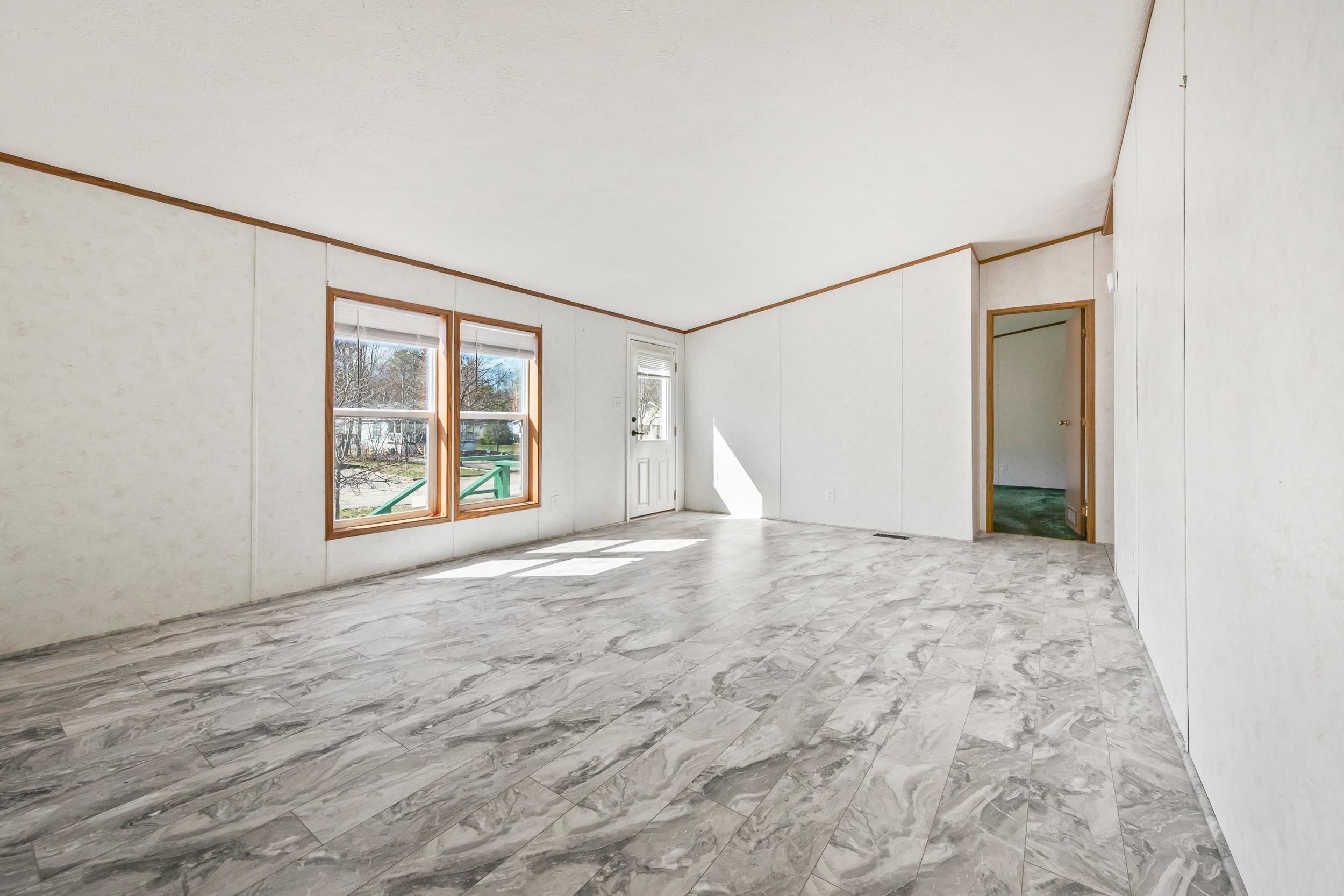 26 Firelite Road