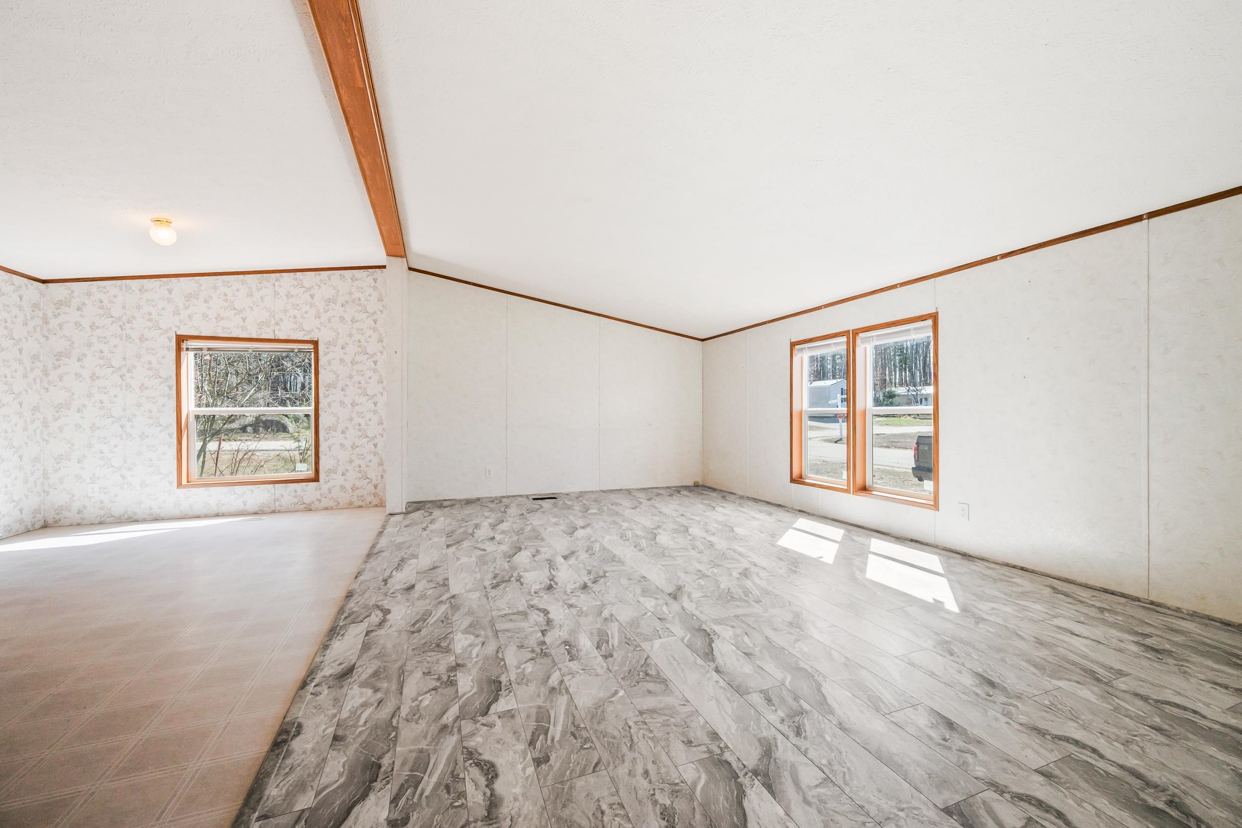 26 Firelite Road