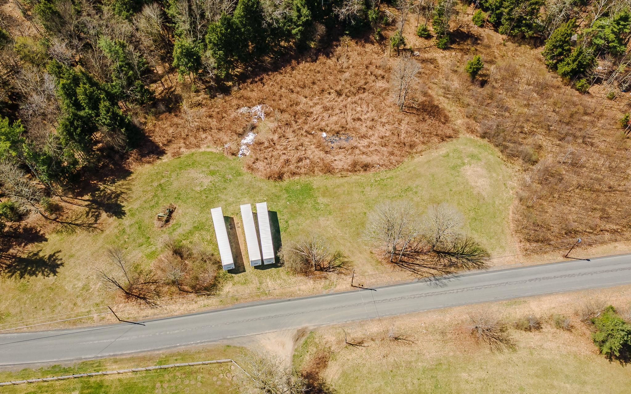 Map 12 Lot 76-2 Walpole Valley Road