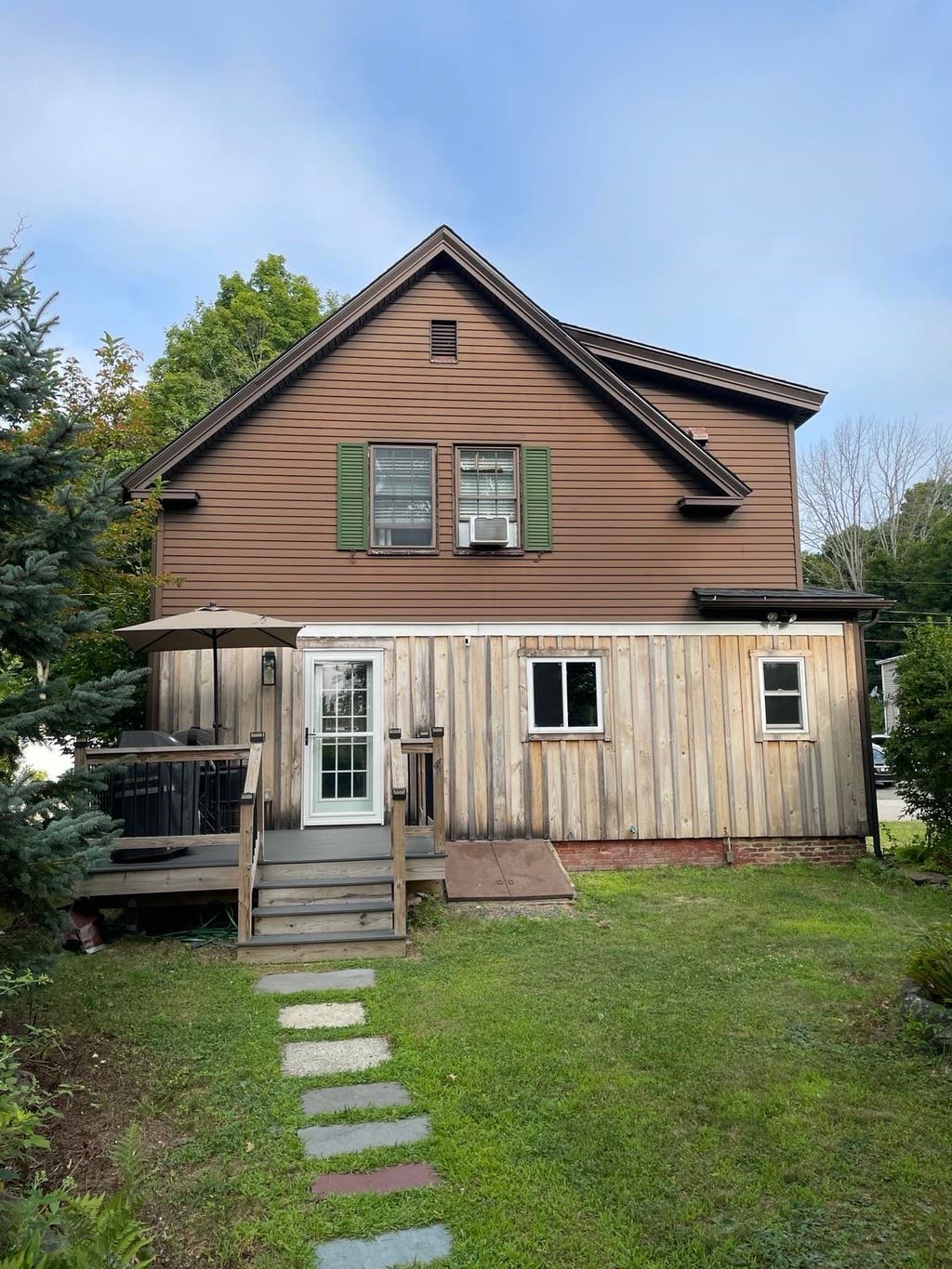 Photo of 24 Hanson Street, Somersworth, NH 03878 (MLS # 5102136)