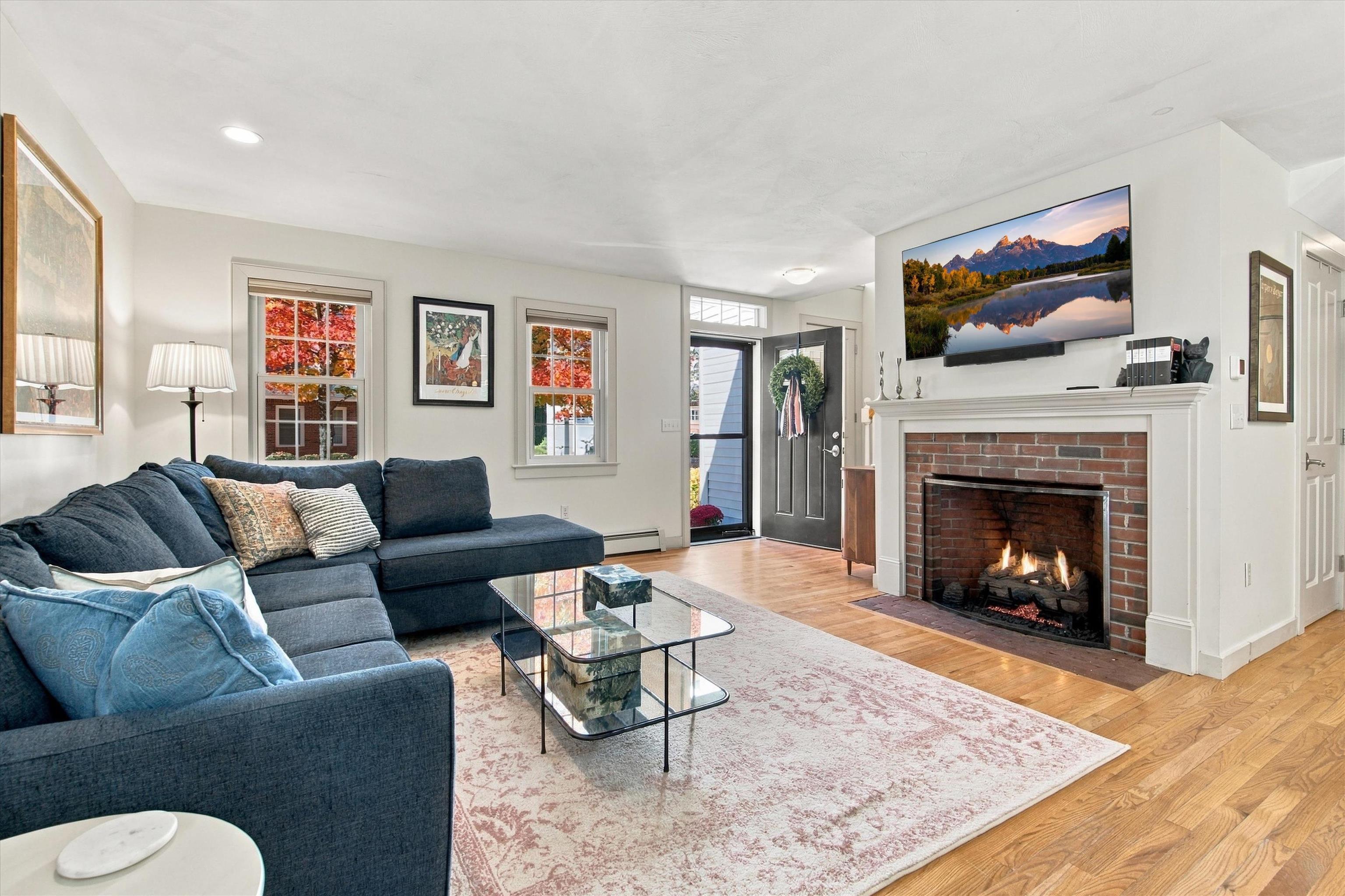 3 Jackson Lane B