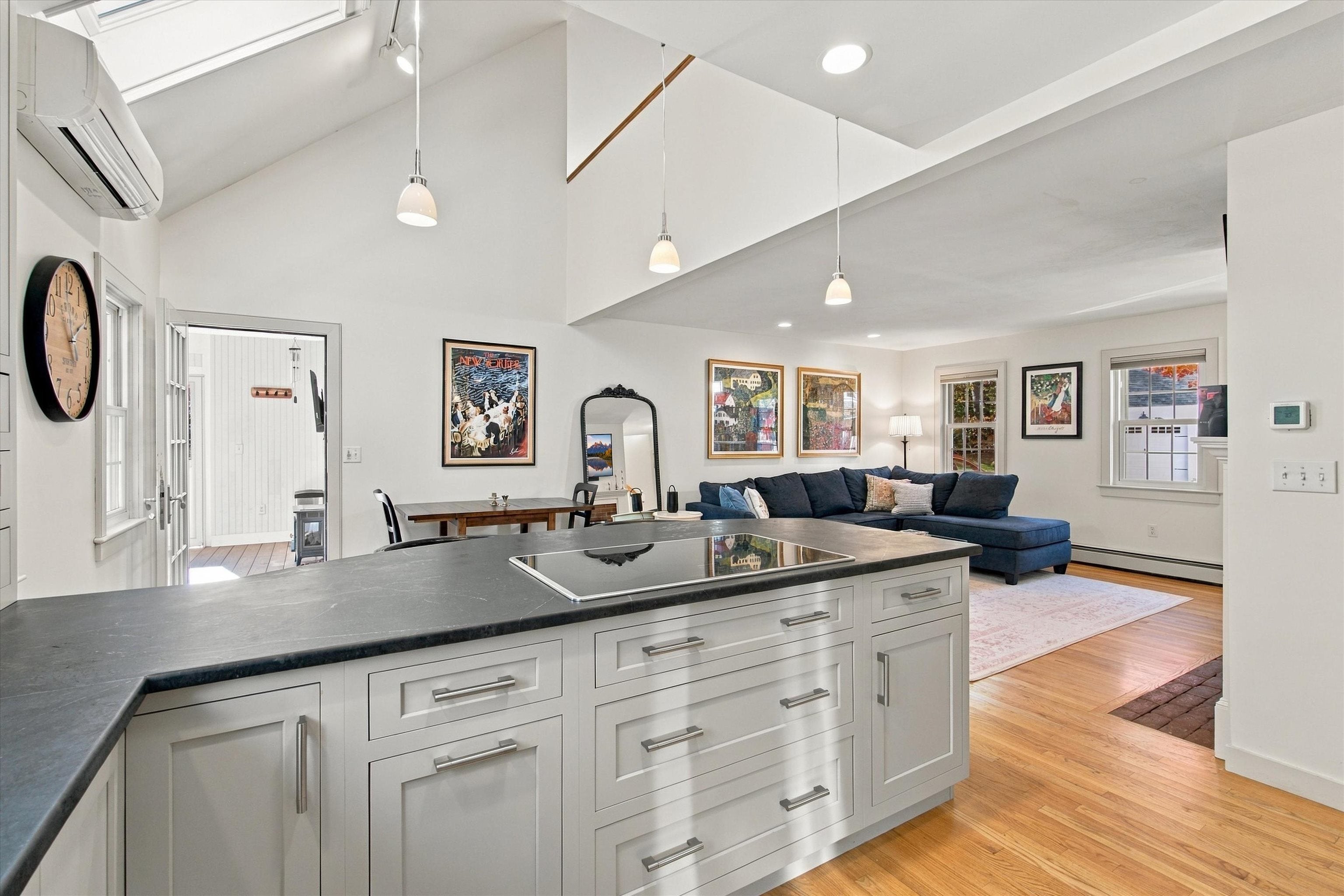 3 Jackson Lane B