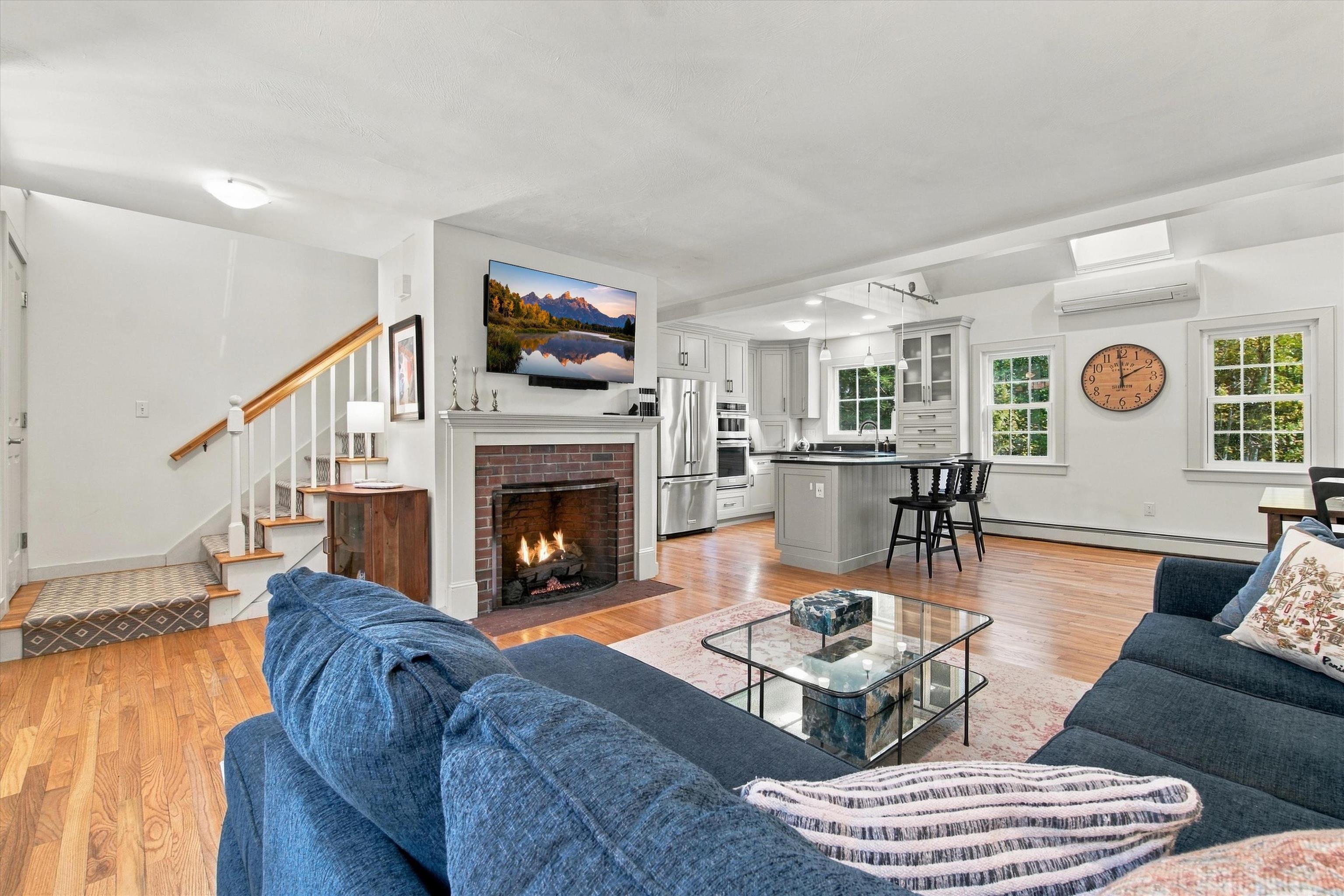 3 Jackson Lane B