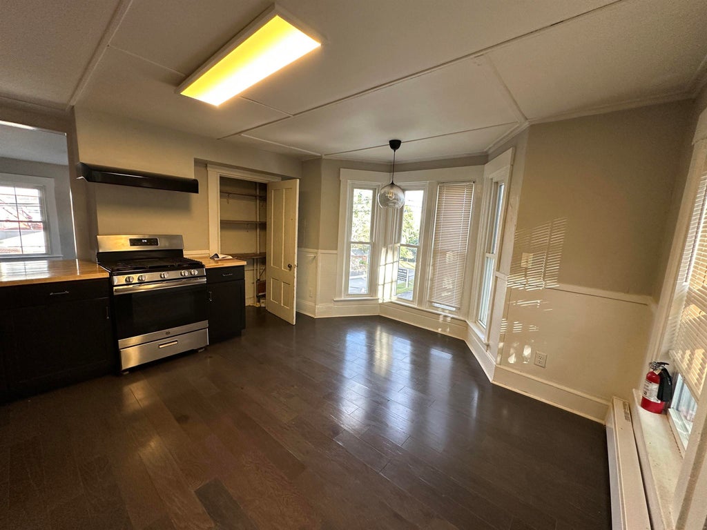 Photo of 55 River Street, Rochester, NH 03867 (MLS # 5094519)
