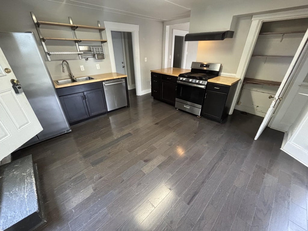 Photo of 55 River Street, Rochester, NH 03867 (MLS # 5094519)