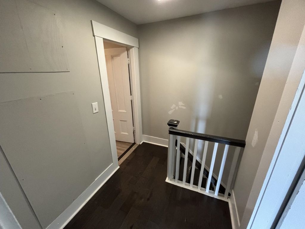 Photo of 55 River Street, Rochester, NH 03867 (MLS # 5094519)