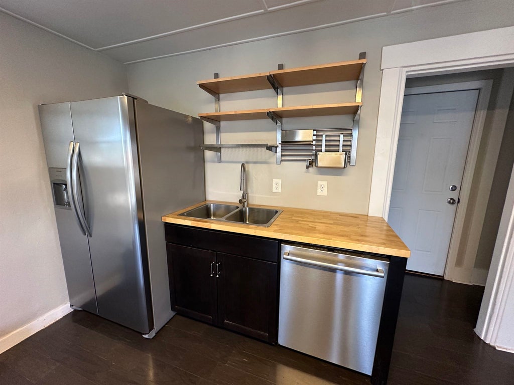 Photo of 55 River Street, Rochester, NH 03867 (MLS # 5094519)