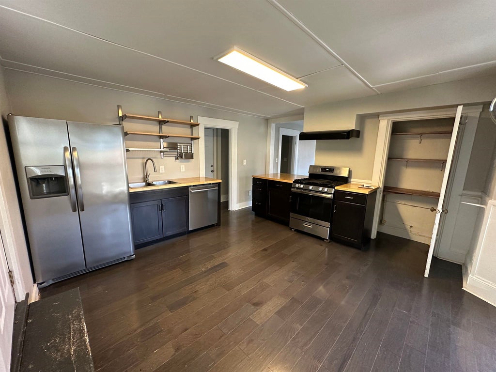 Photo of 55 River Street, Rochester, NH 03867 (MLS # 5094519)