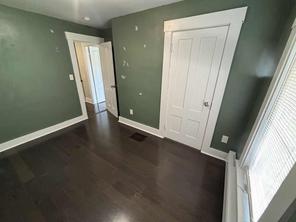 Photo of 55 River Street, Rochester, NH 03867 (MLS # 5094519)