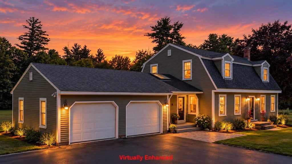 Photo of 13112 Littleworth Road, Dover, NH 03820 (MLS # 5103484)