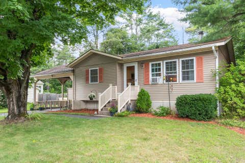 Photo of 163 Liberty Lane, Keene, NH 03431 (MLS # 5106564)