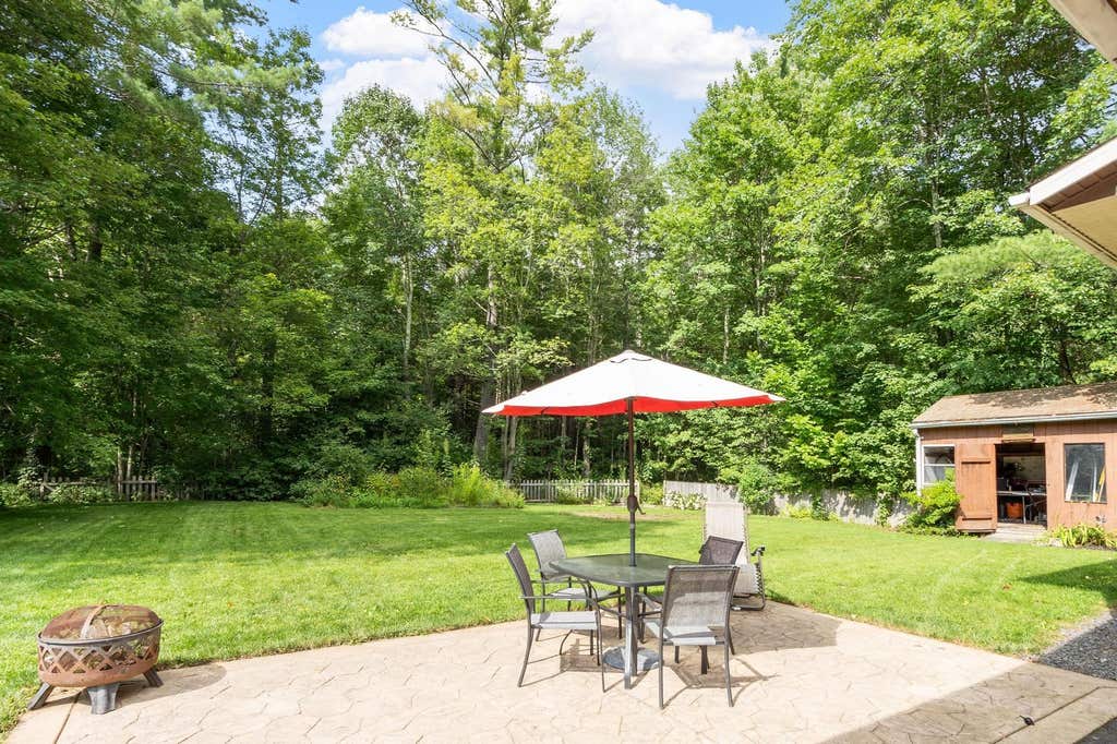 Photo of 163 Liberty Lane, Keene, NH 03431 (MLS # 5106564)
