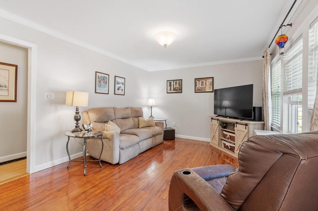 Photo of 163 Liberty Lane, Keene, NH 03431 (MLS # 5106564)