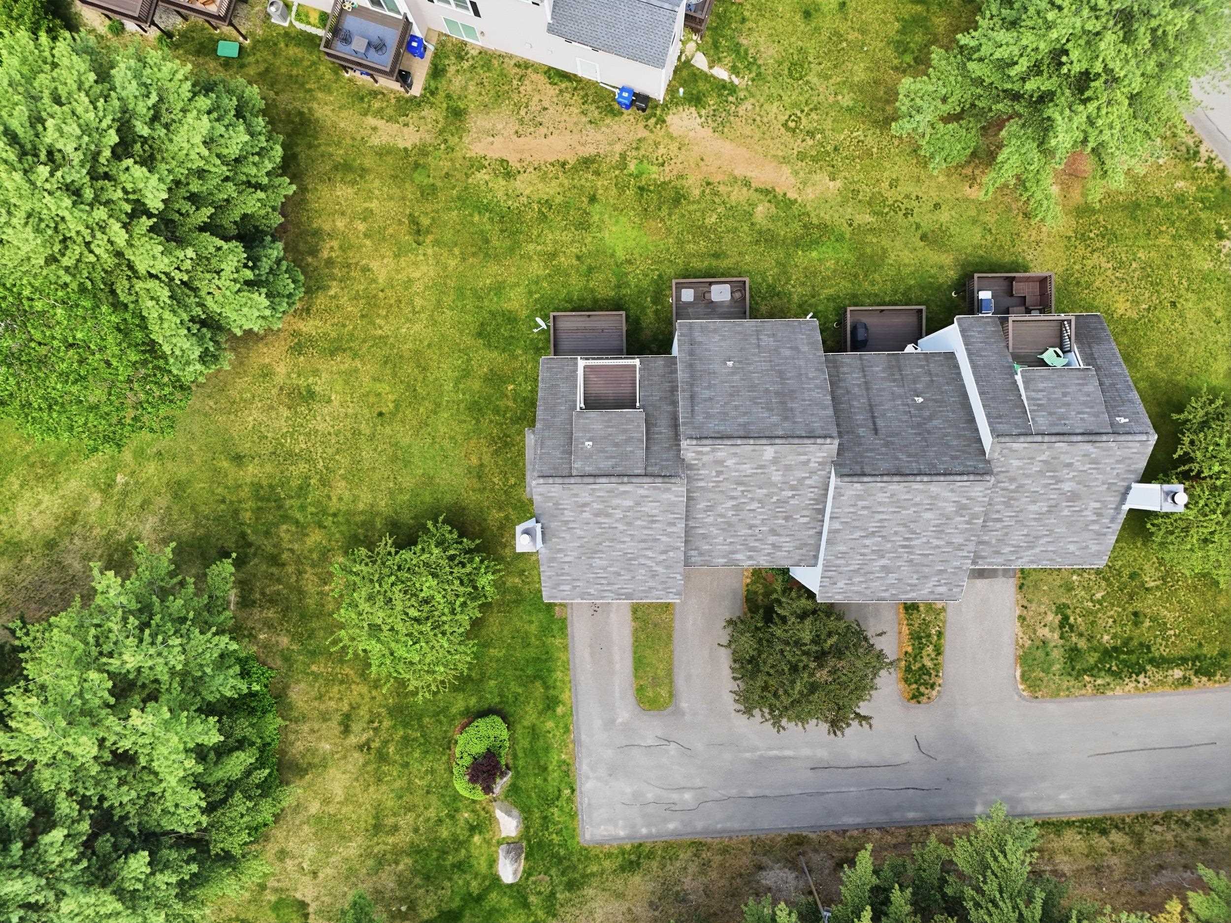 16 Shoalcreek Road