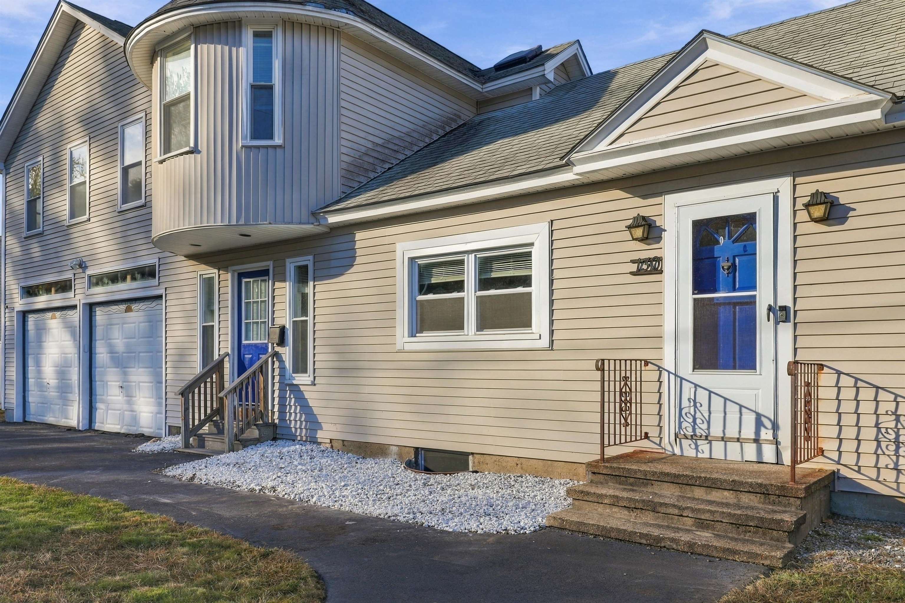 130 Knowlton Street