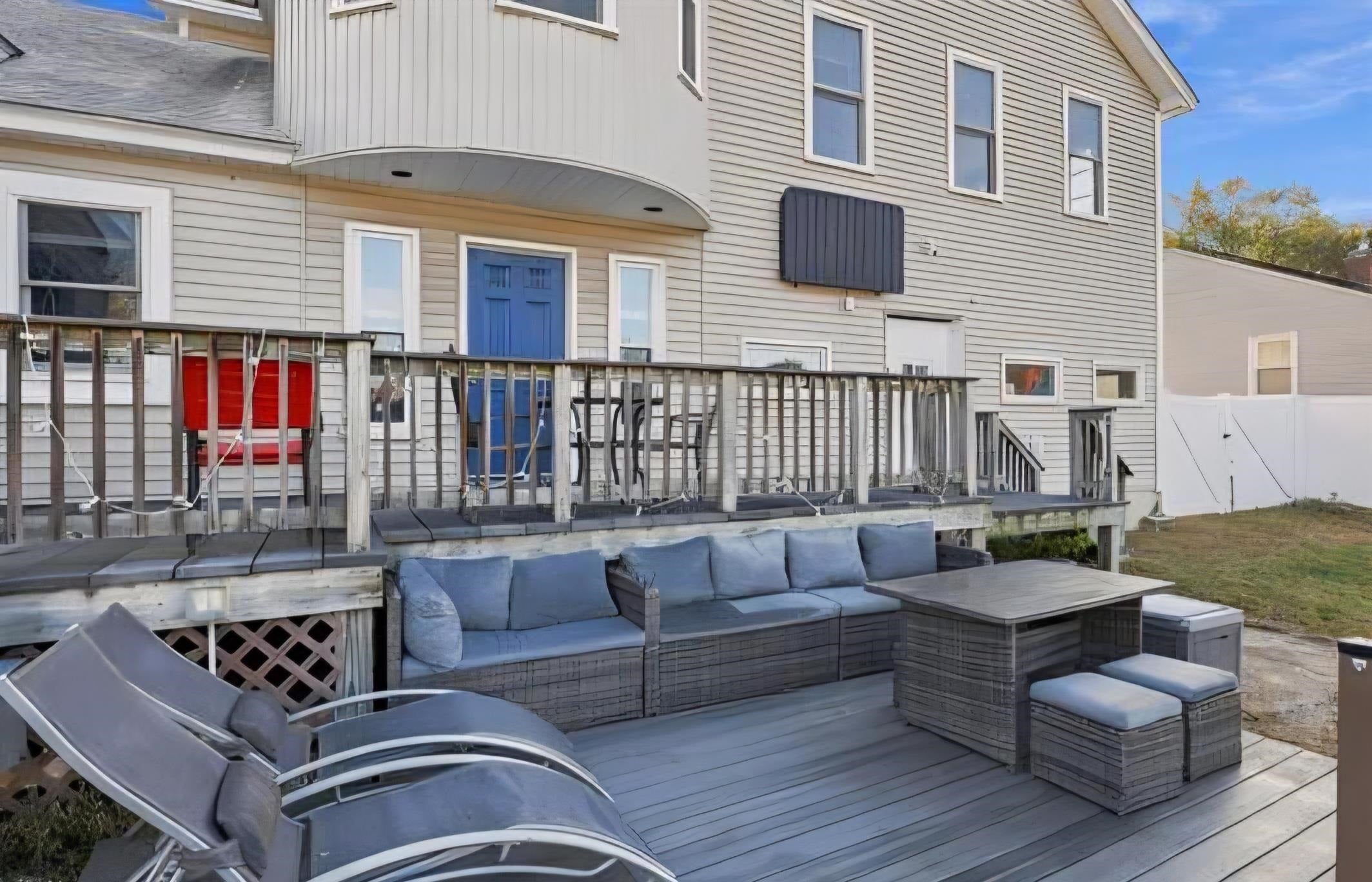 130 Knowlton Street