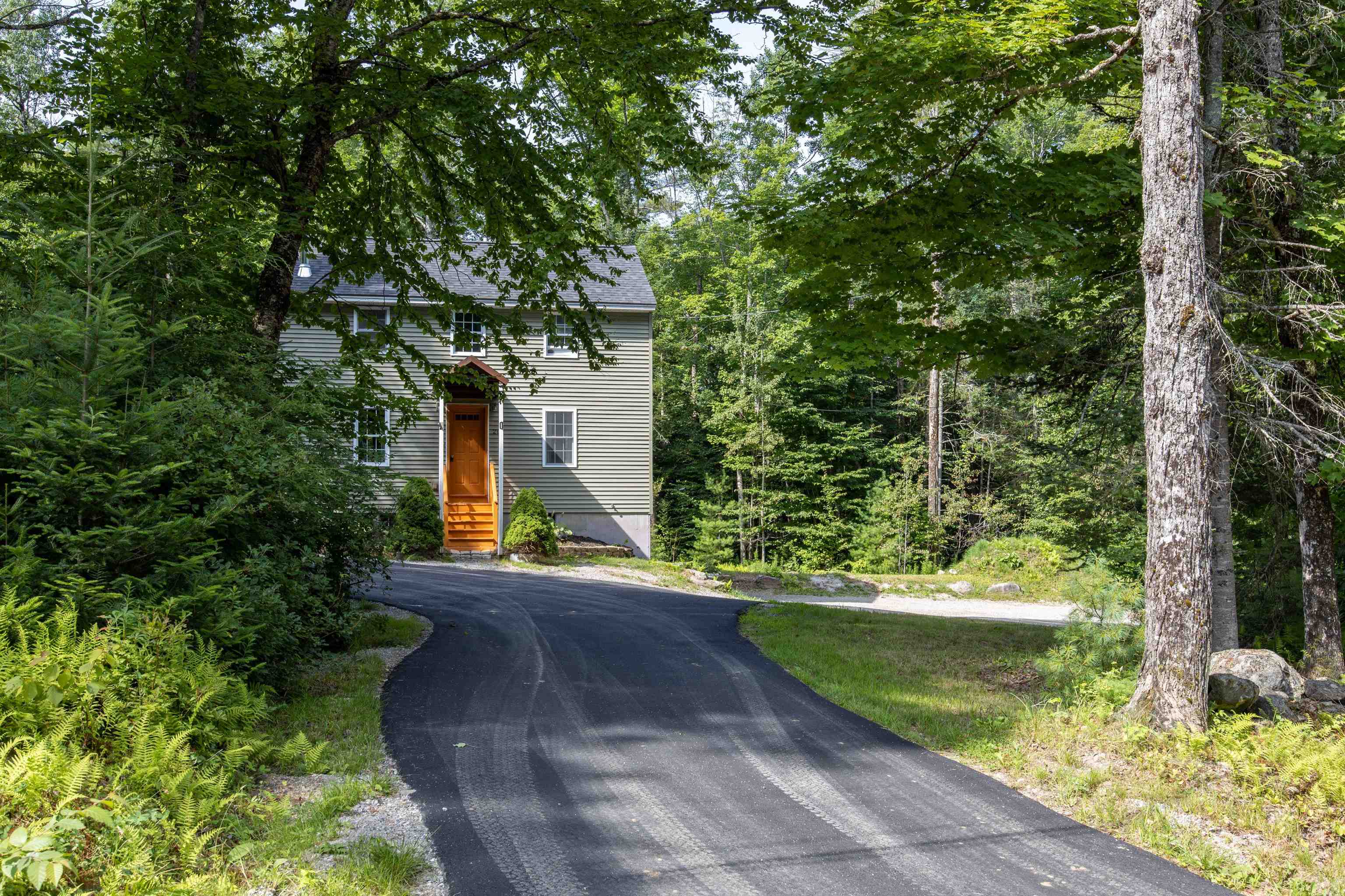 20 Bailey Hill Road