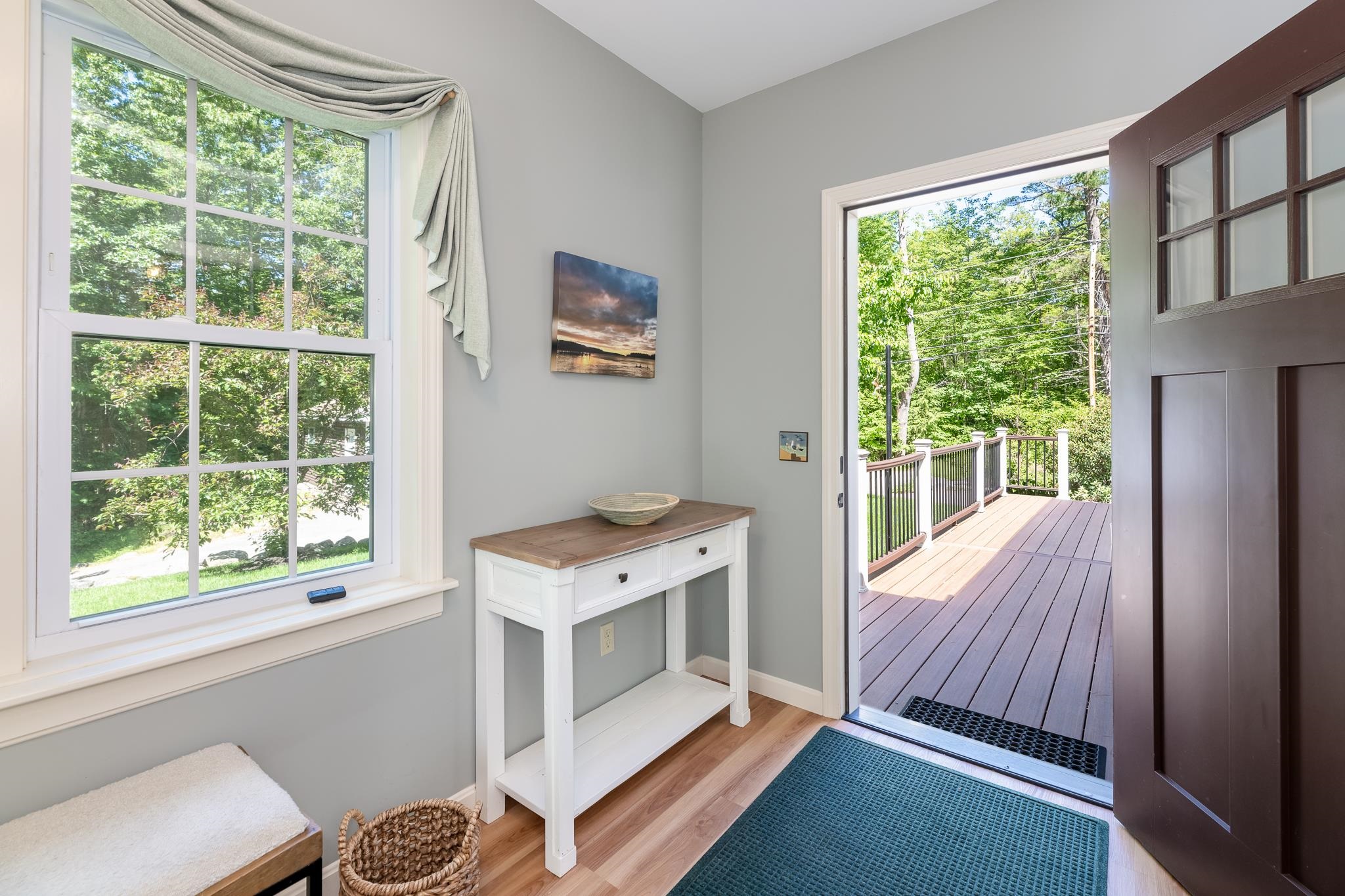 582 Shaker Jerry Road