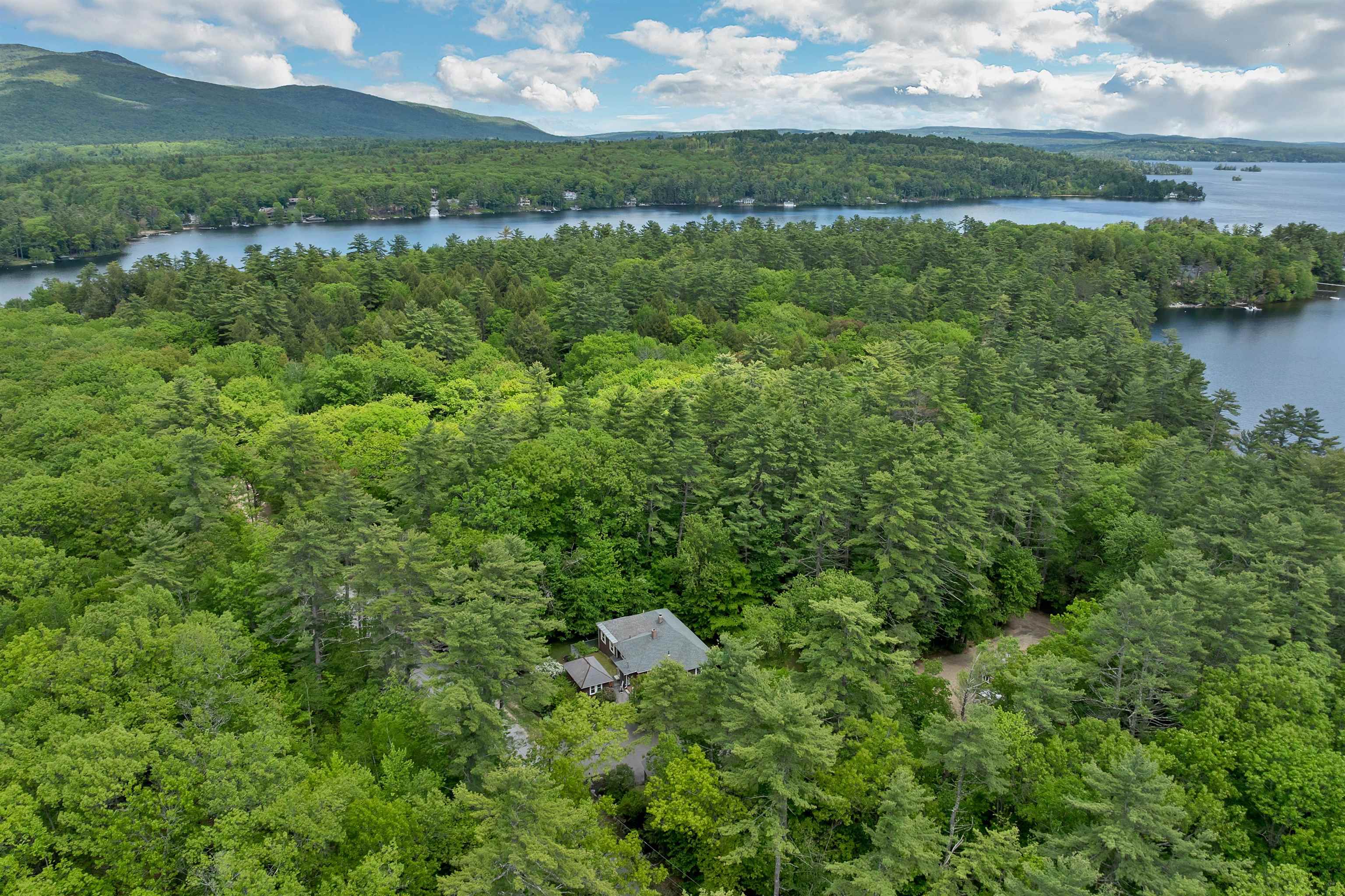 582 Shaker Jerry Road