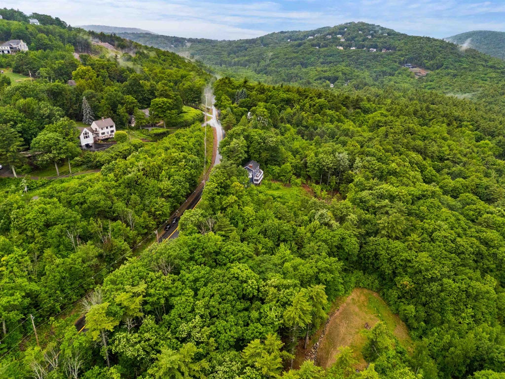 Photo of 107 Cumberland Road, Gilford, NH 03249 (MLS # 5095844)