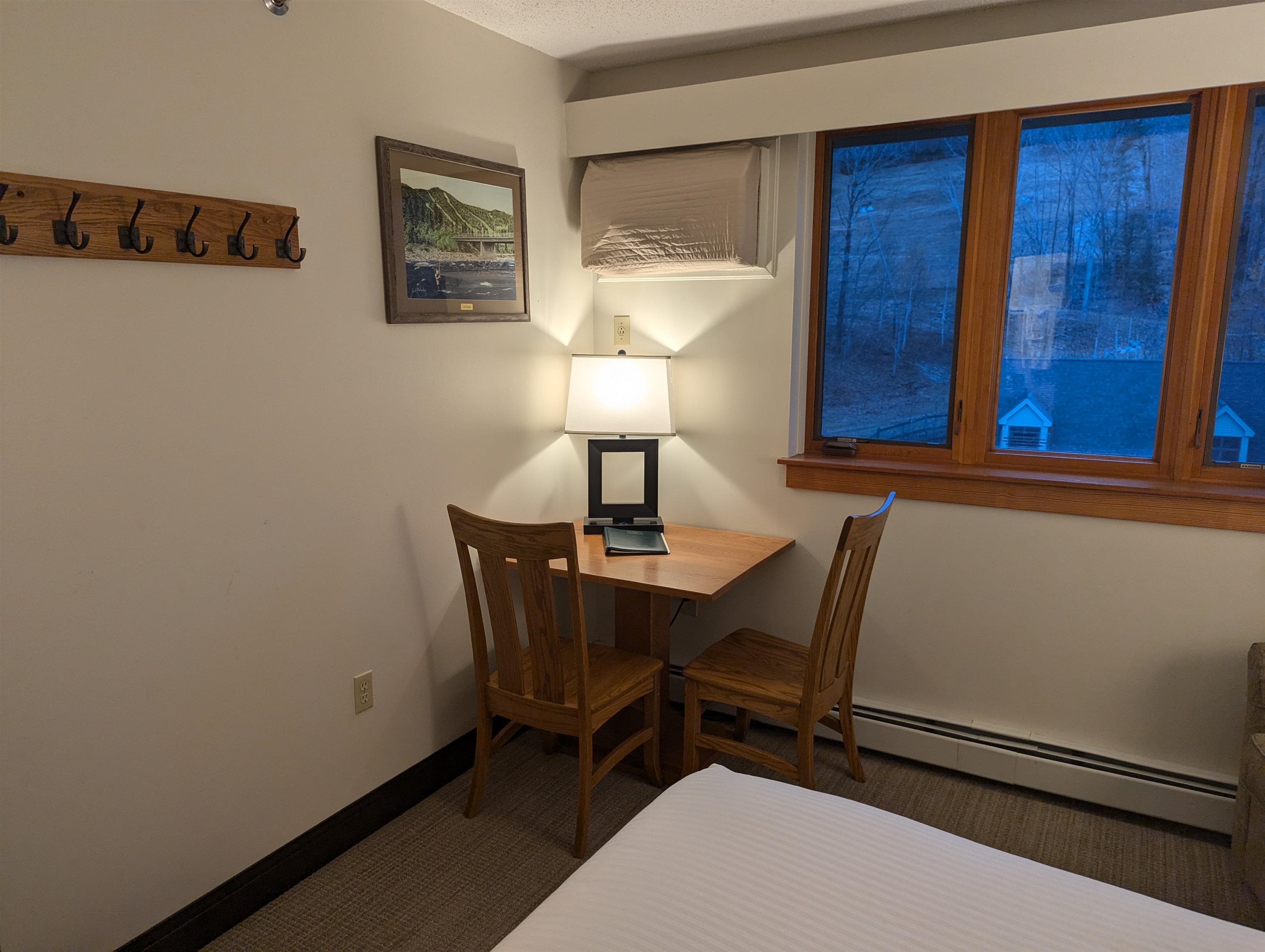 90 Loon Mountain Road 1162 Slope-side