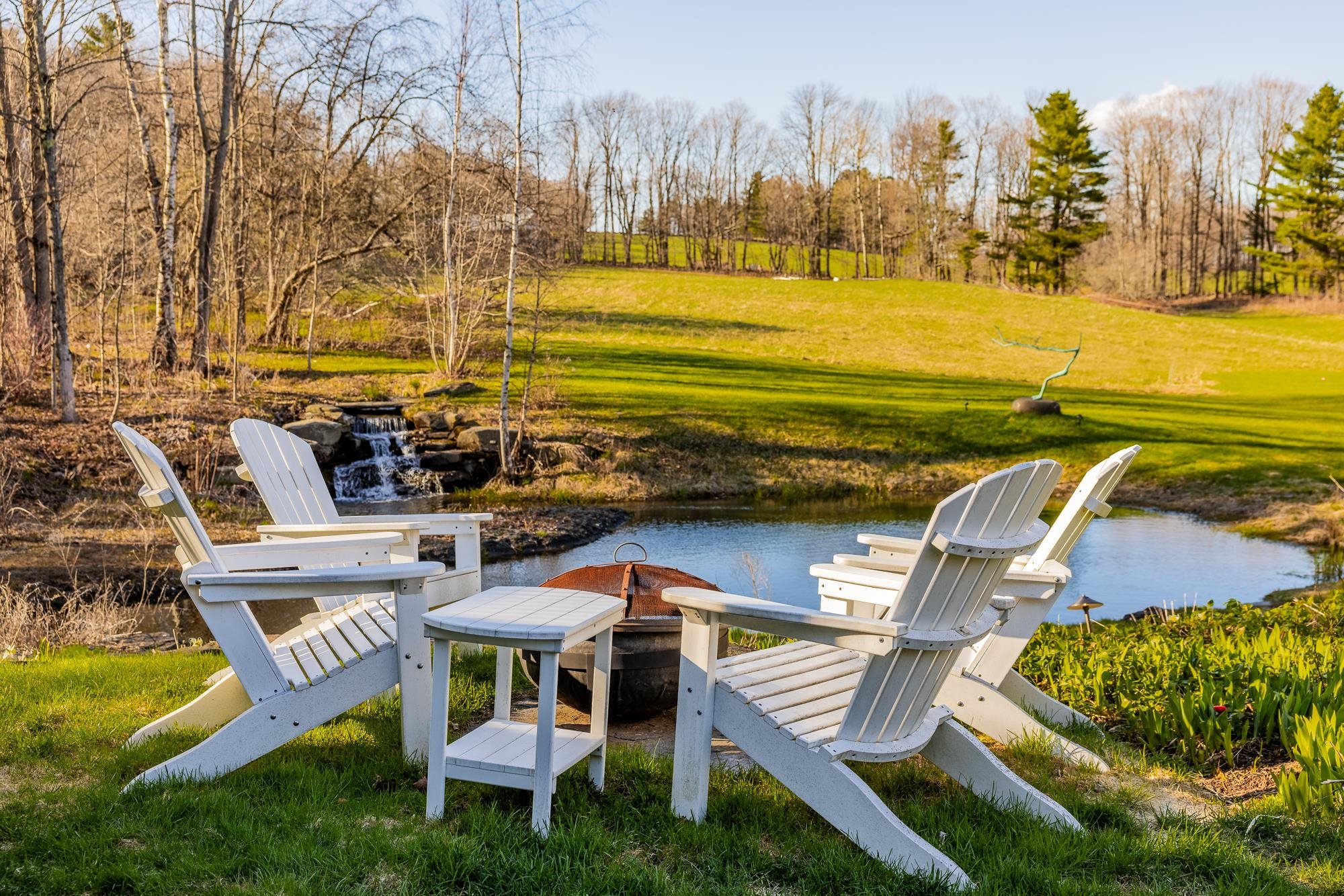 1497 Bowman Road