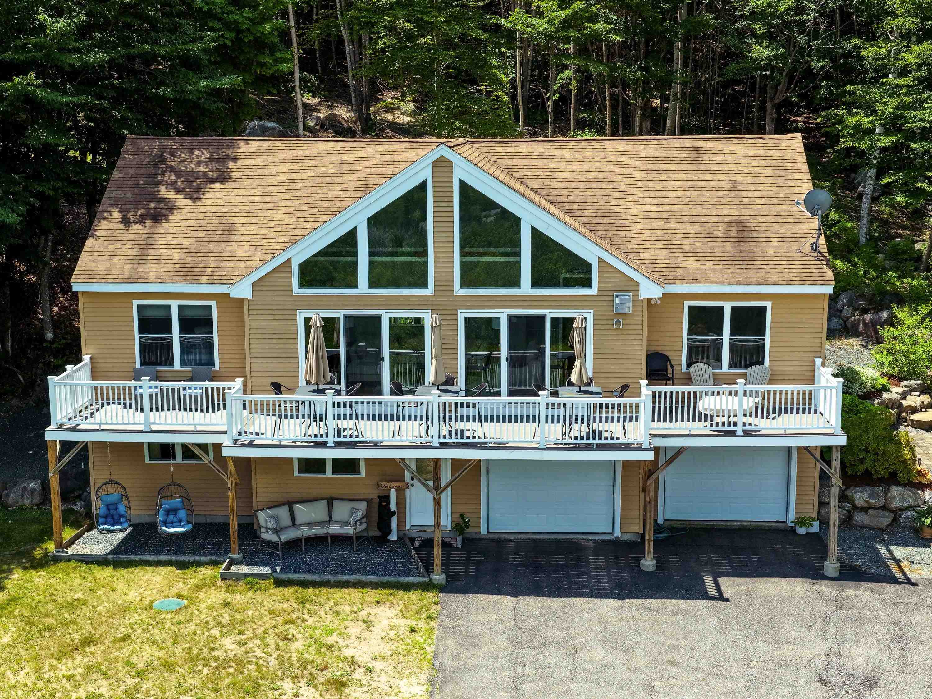 87 Glade Circle