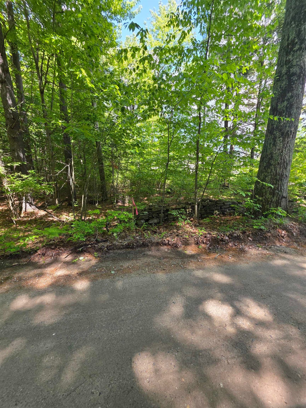 Photo of 1082 Stowell Road #10-8-2, New Ipswich, NH 03071 (MLS # 5092692)
