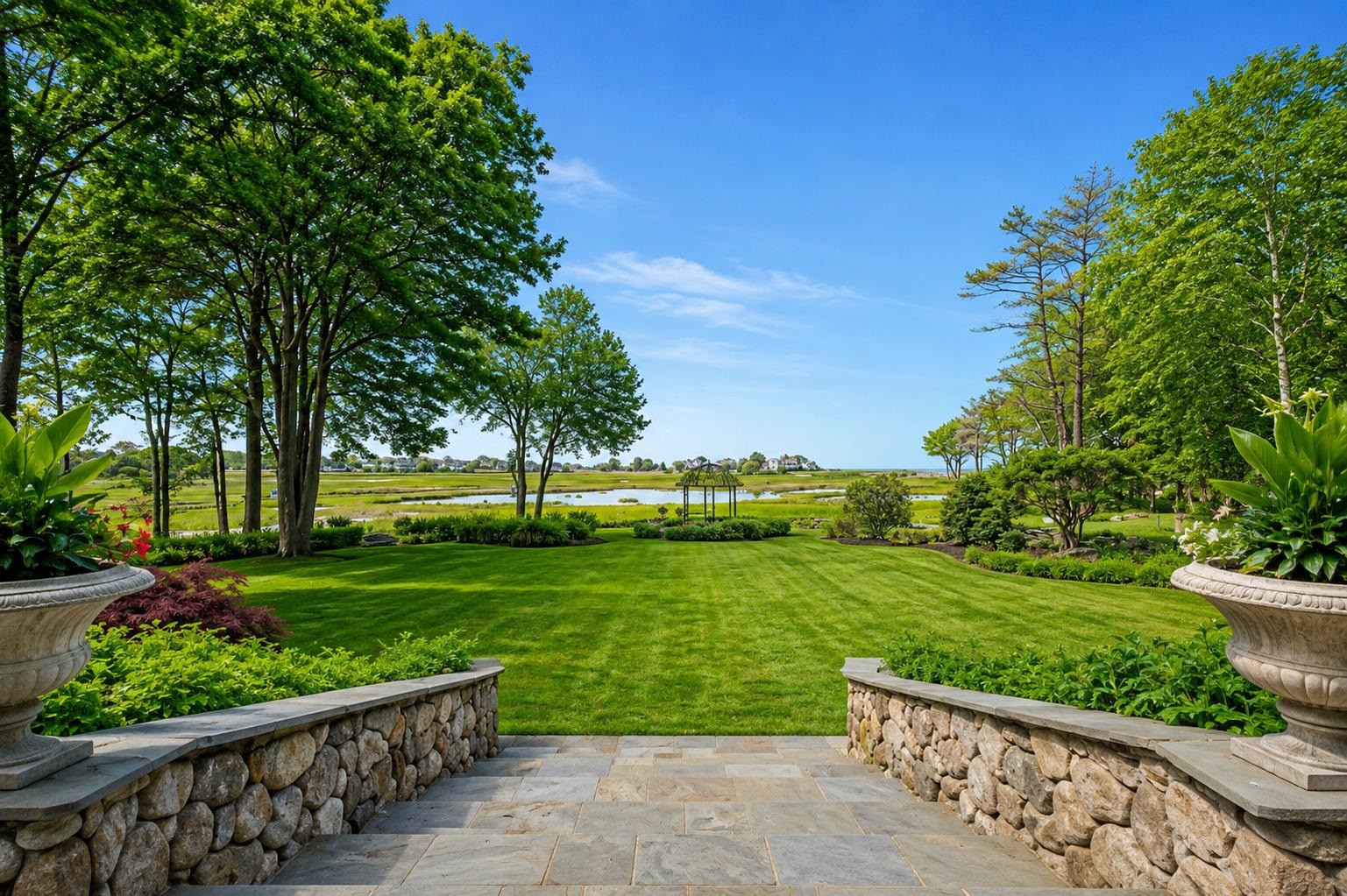 6 Wildwood Lane