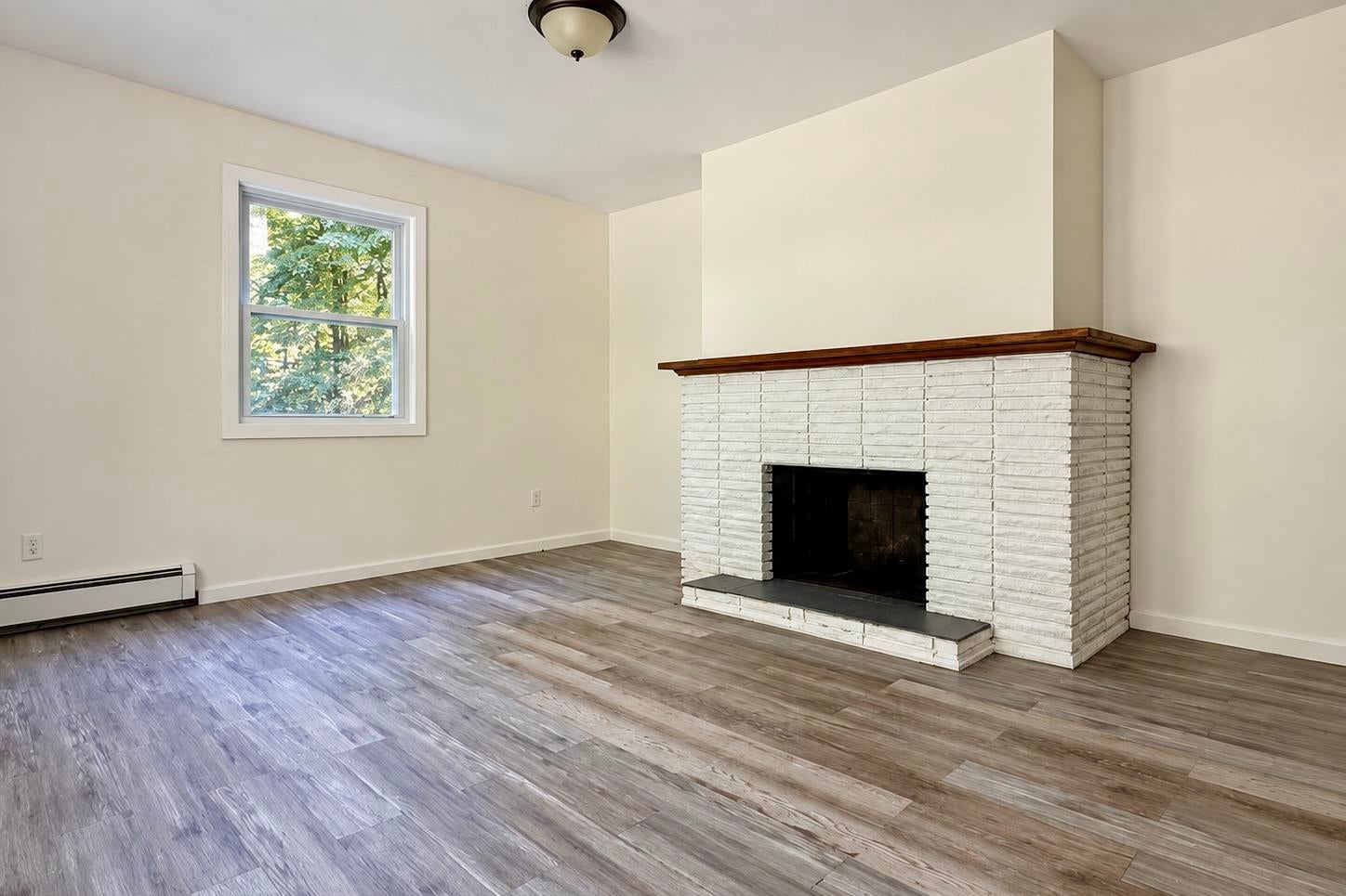 60 White Rock Hill Road