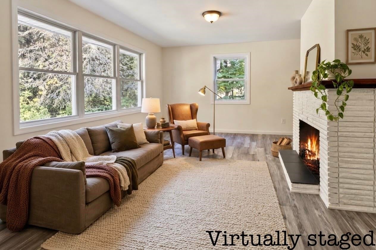 60 White Rock Hill Road