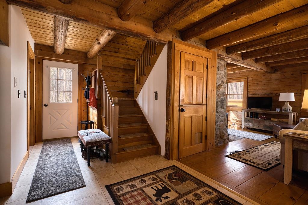 111 Pine River Path