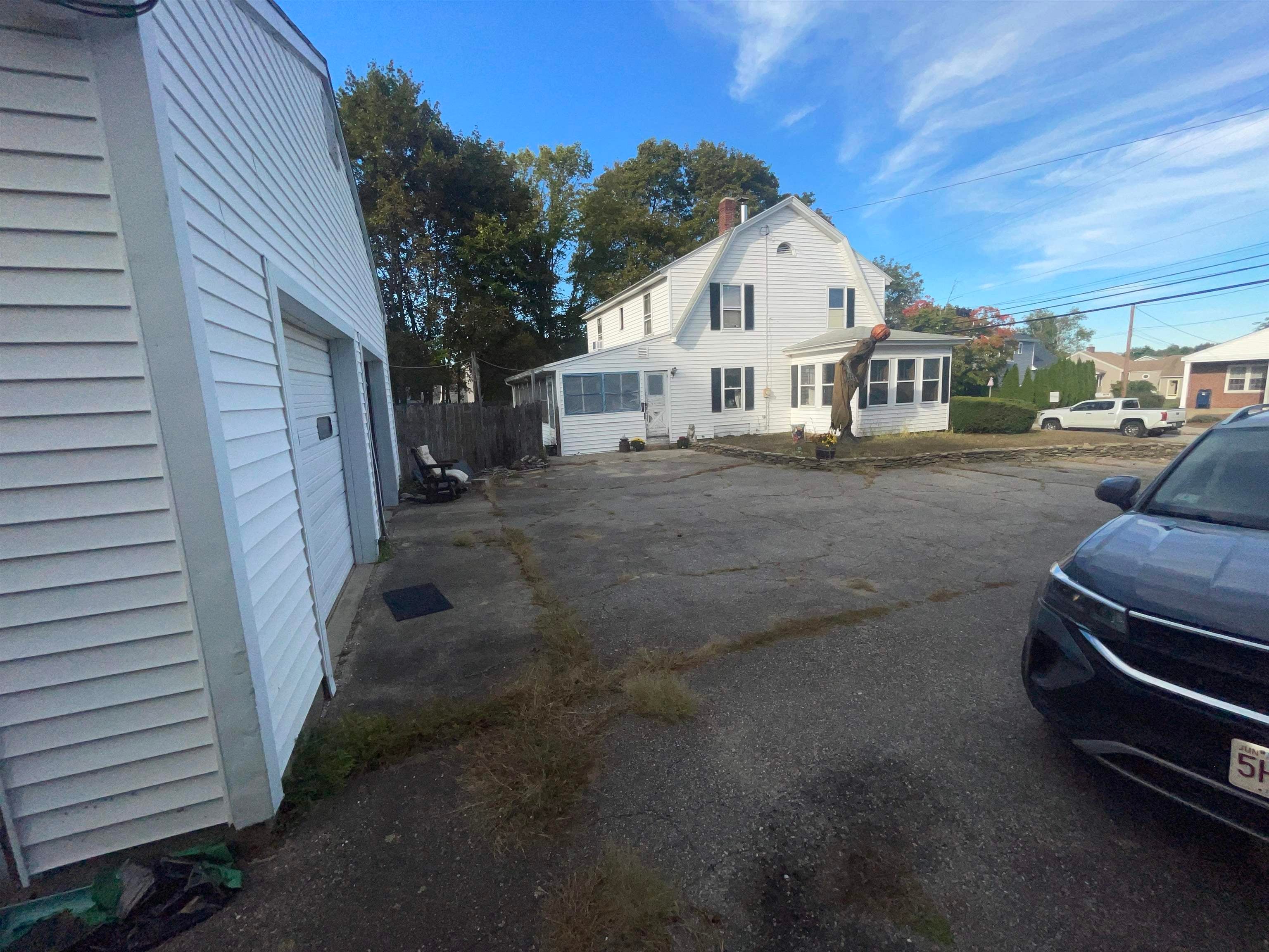 72 Main Street