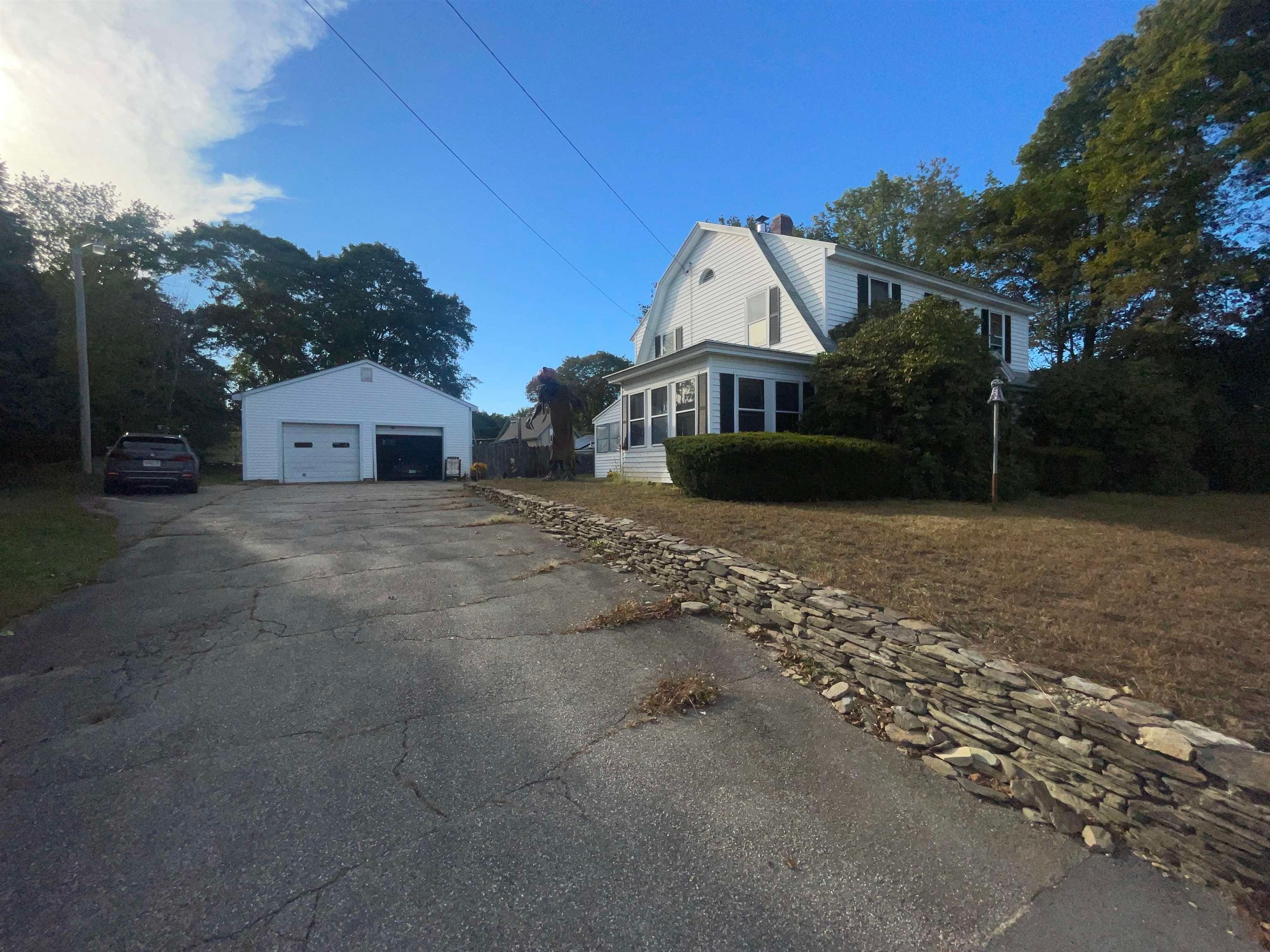 72 Main Street