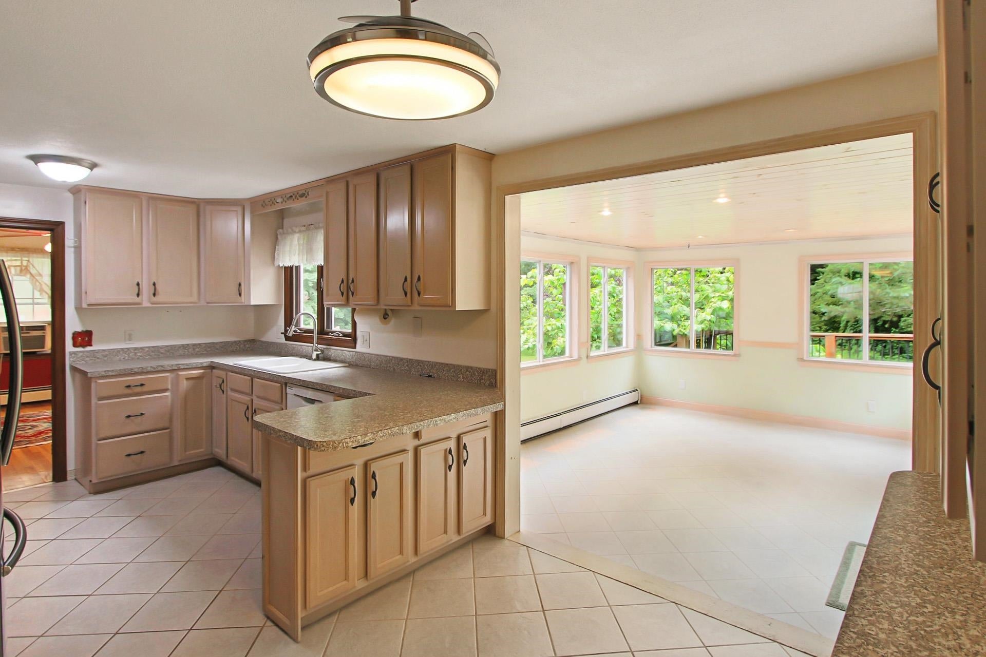 26 Ministerial Drive