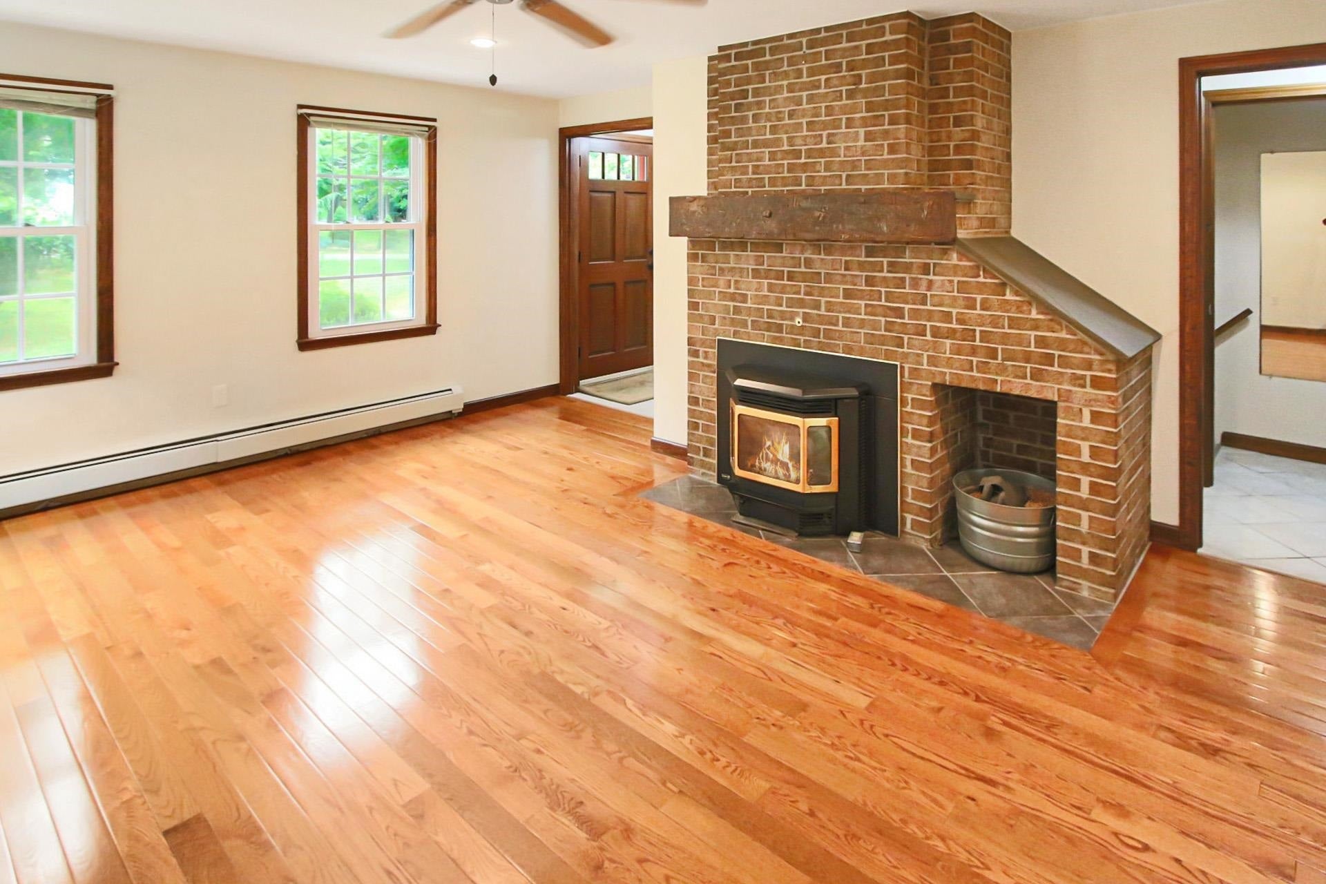 26 Ministerial Drive