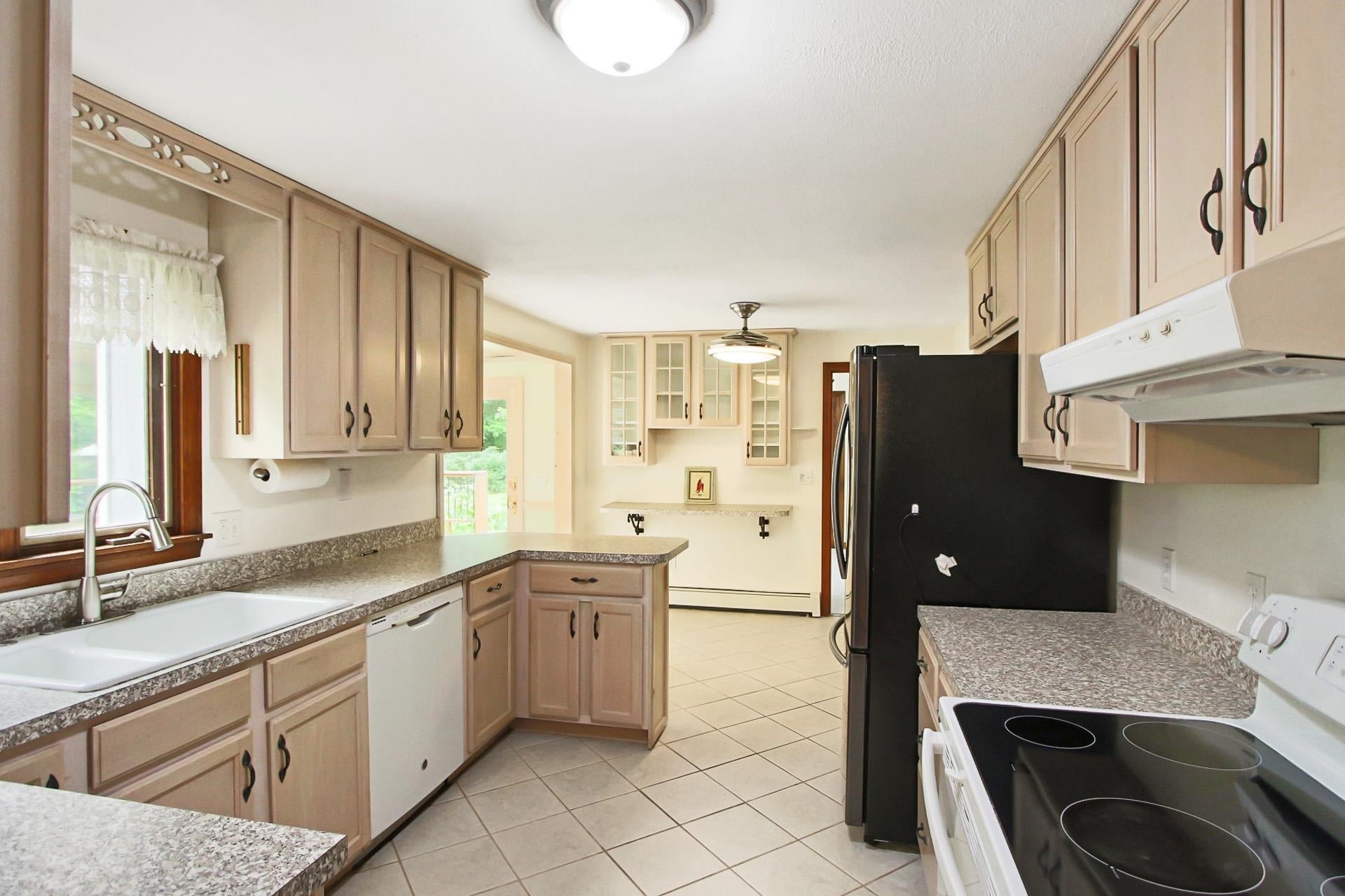 26 Ministerial Drive