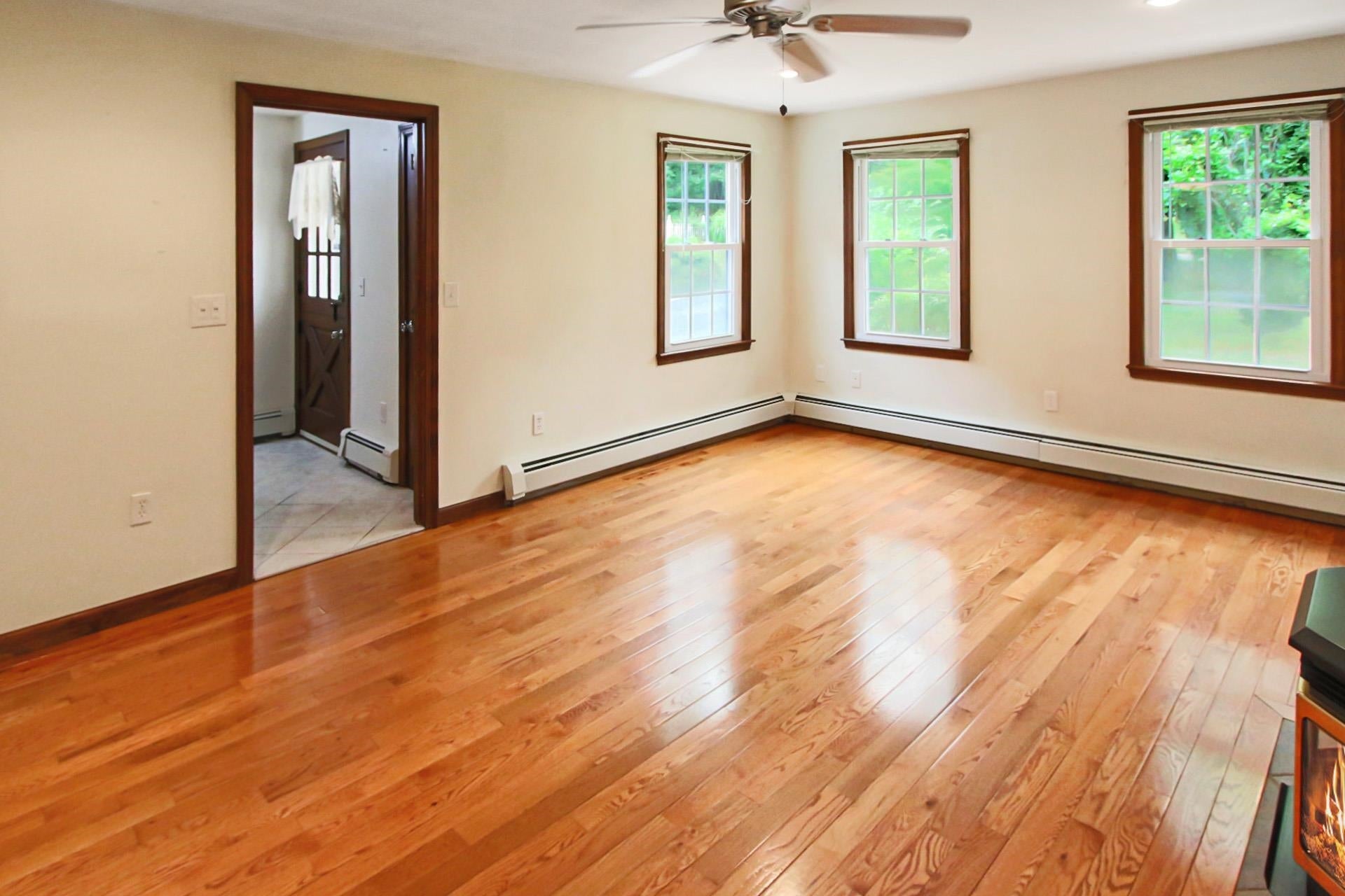 26 Ministerial Drive