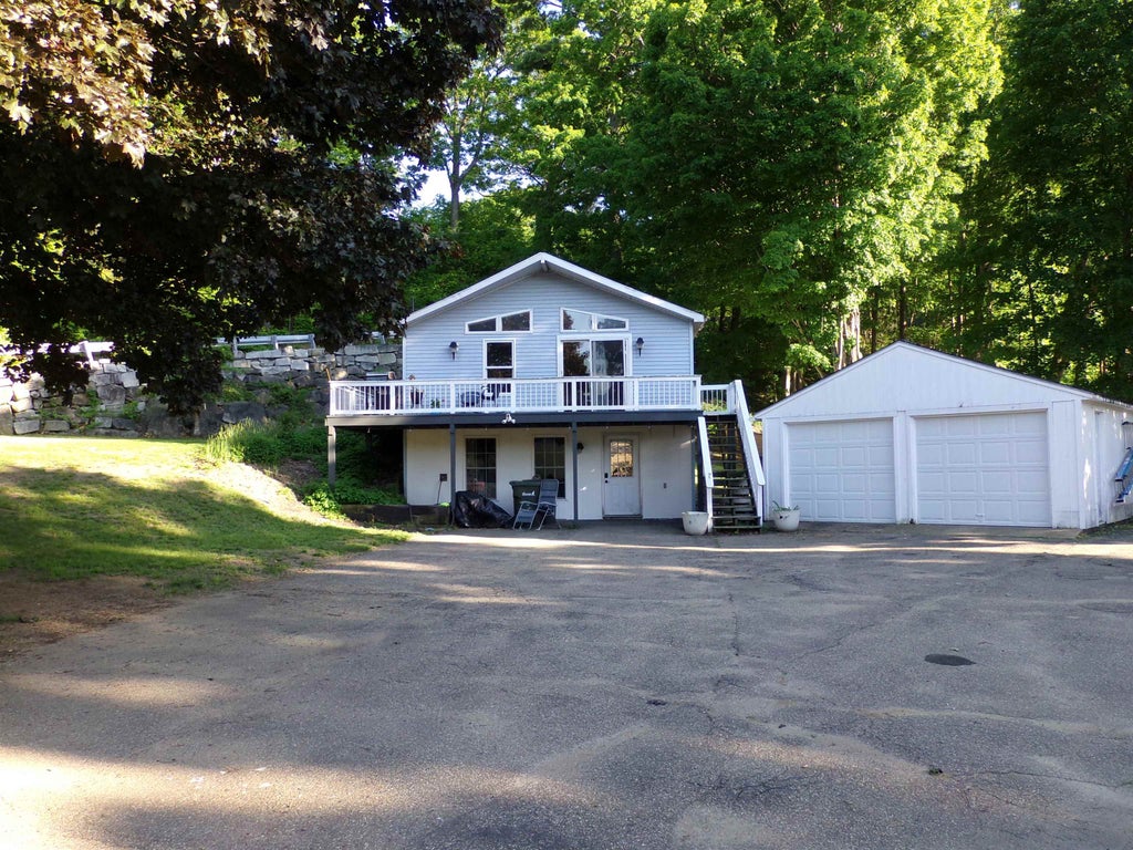 Photo of 13 Pear Street, Laconia, NH 03246 (MLS # 5092930)