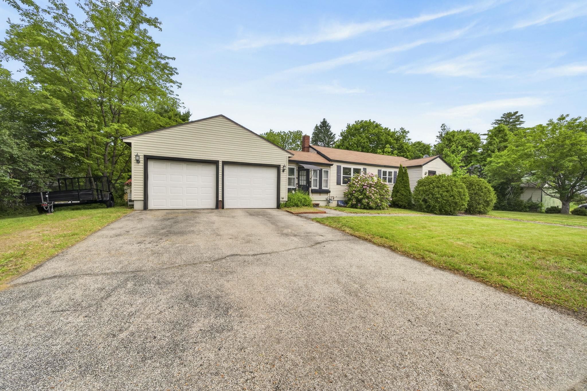 39 Pembroke Road