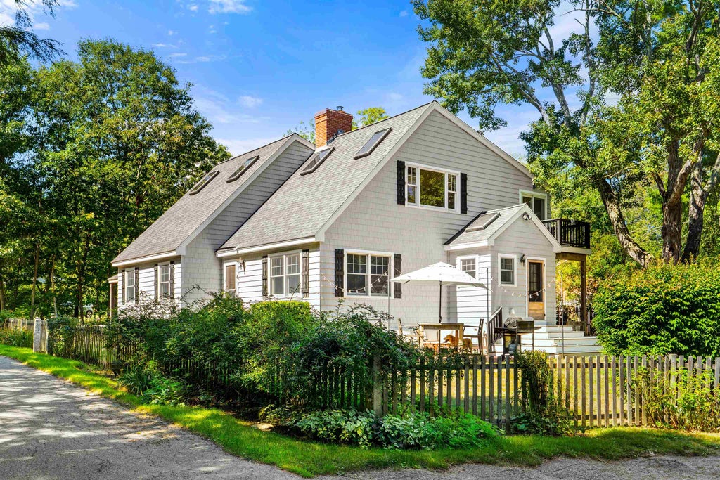 Photo of 4 Moccasin Lane, Hampton, NH 03842 (MLS # 5108918)