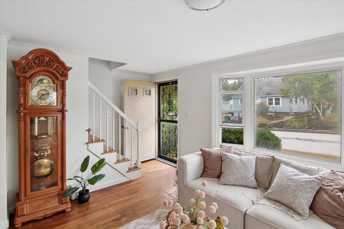 13 Devco Drive