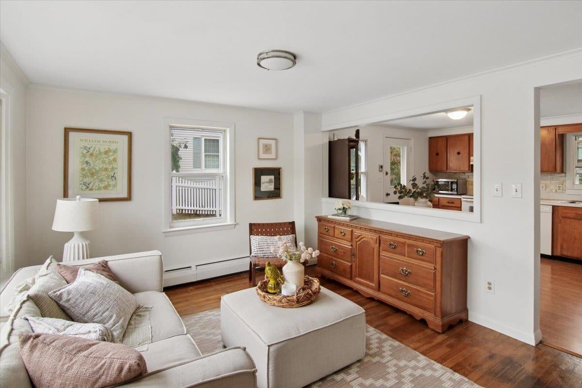 13 Devco Drive