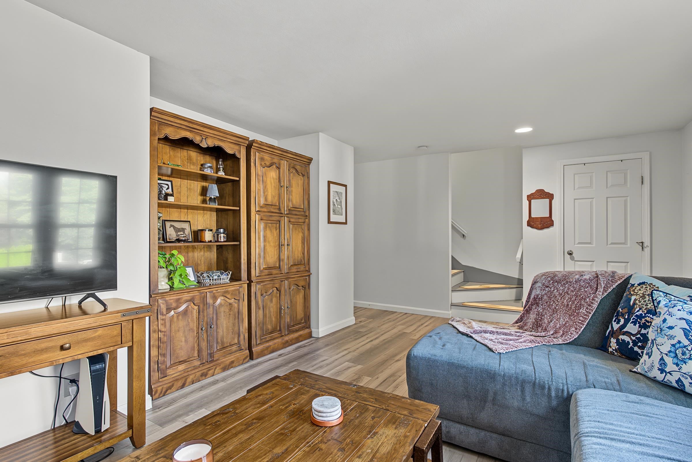 165 Blackwater Road 8