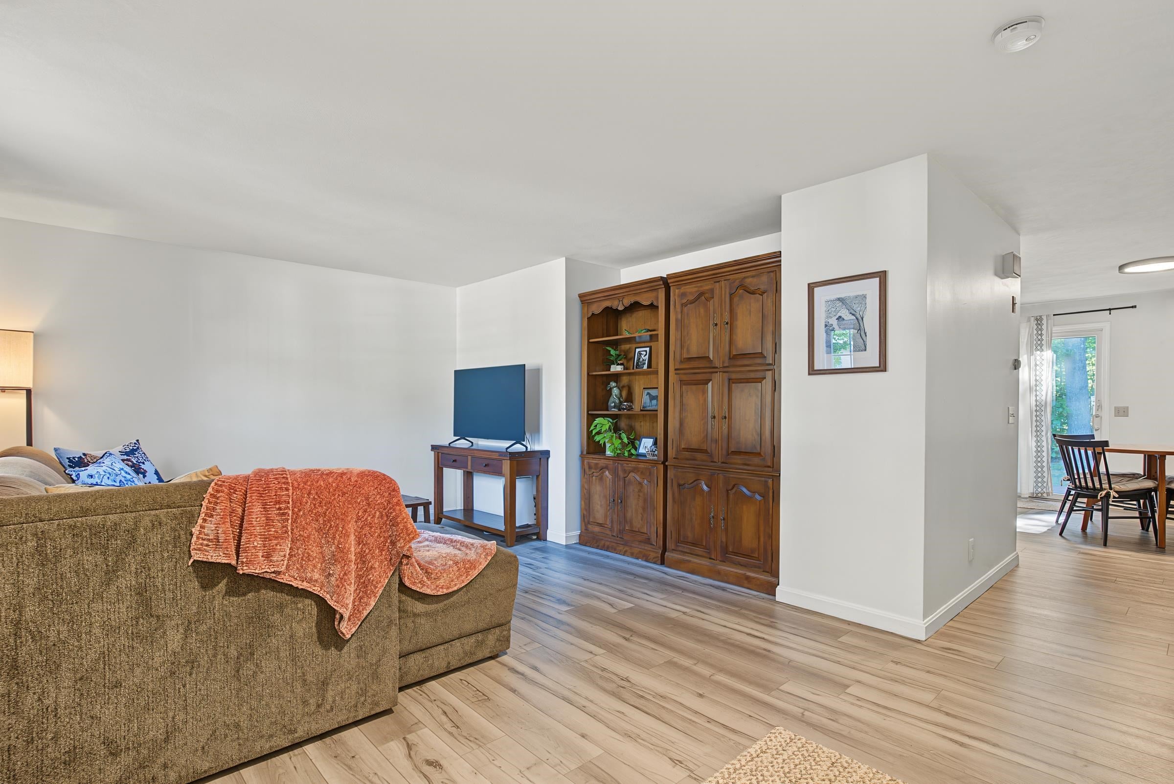 165 Blackwater Road 8